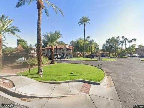Pleasant, CHANDLER, AZ 85225
