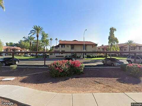Pleasant, CHANDLER, AZ 85225
