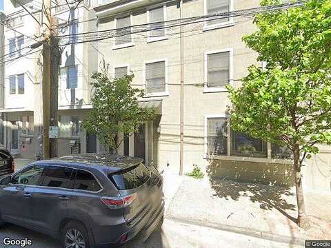 Allen, PHILADELPHIA, PA 19125