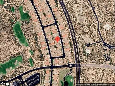 Holly Grape, MARANA, AZ 85658