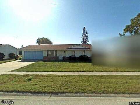 Newport, PORT CHARLOTTE, FL 33981
