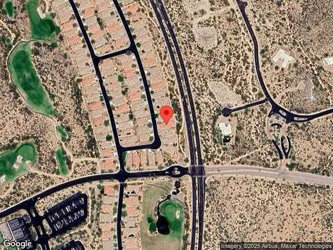 Holly Grape, MARANA, AZ 85658