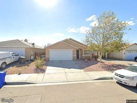 Merry Oaks, VICTORVILLE, CA 92392