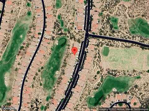 Heritage Gateway, MARANA, AZ 85658