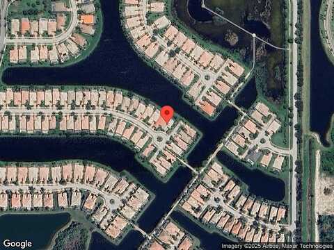 Coluccio, VENICE, FL 34293