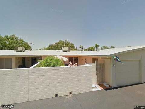 Copperstone, SUN CITY WEST, AZ 85375