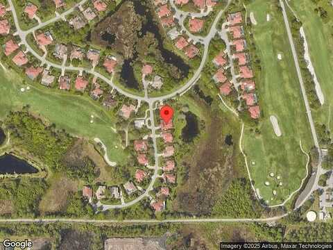 Maplewood, PALM CITY, FL 34990