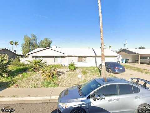 40Th, PHOENIX, AZ 85032