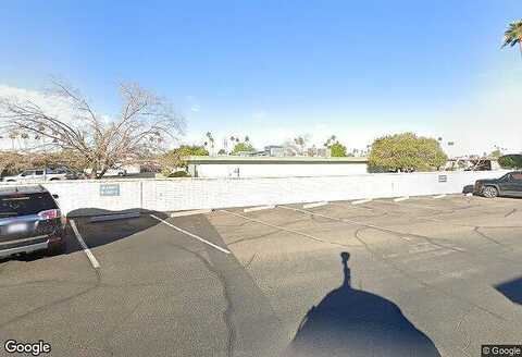 98Th, SUN CITY, AZ 85351