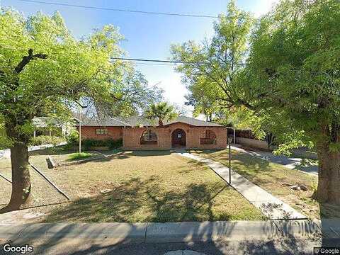 Tuckey, PHOENIX, AZ 85013