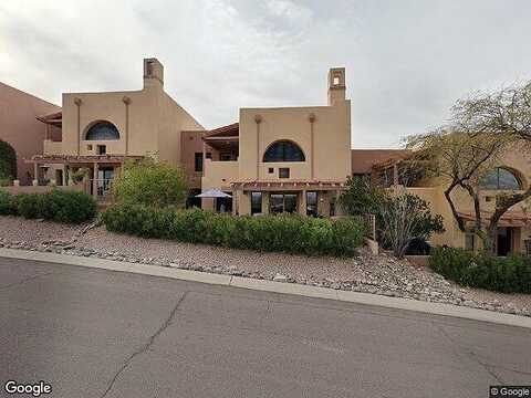 Mimosa, FOUNTAIN HILLS, AZ 85268