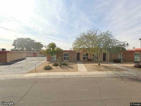 Cedar, SUN CITY, AZ 85351