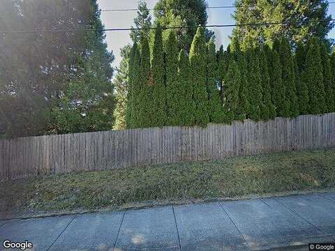 Gibson Hill, ALBANY, OR 97321