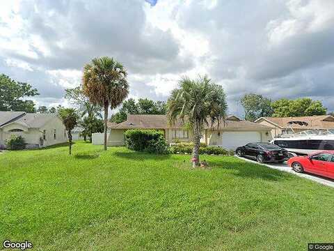 Groveland, SPRING HILL, FL 34609