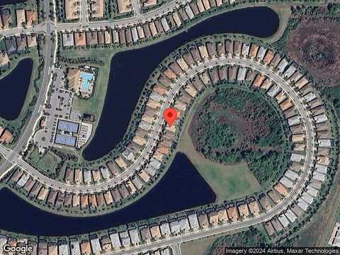 Rinella, VENICE, FL 34293