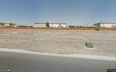 9Th, VICTORVILLE, CA 92395