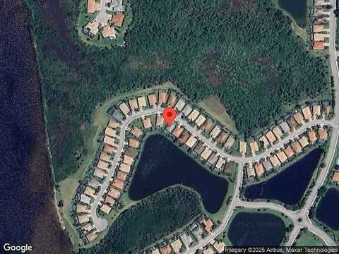 Marsh, PORT CHARLOTTE, FL 33953