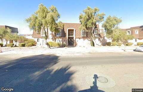 Saint Louis, LAS VEGAS, NV 89104
