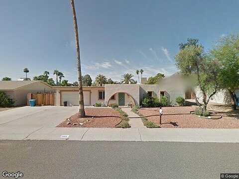 28Th, PHOENIX, AZ 85032