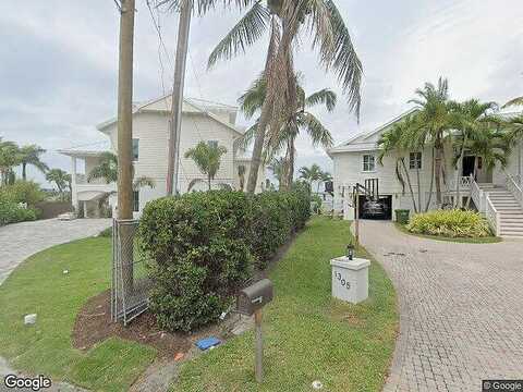 Tangier, SARASOTA, FL 34239