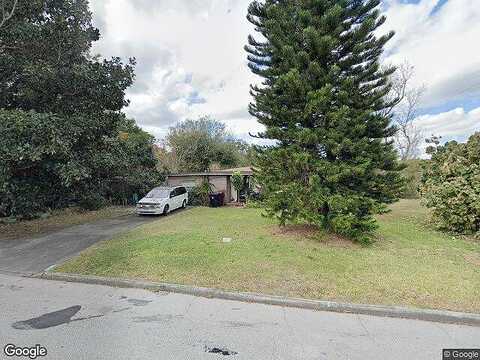 Montego, ORLANDO, FL 32807