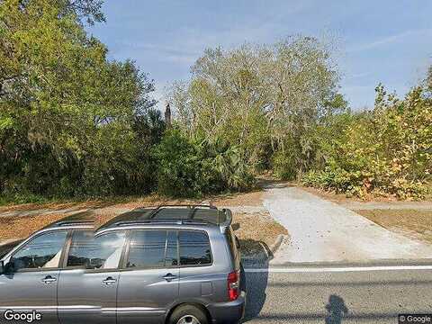 Carpenter, TITUSVILLE, FL 32796