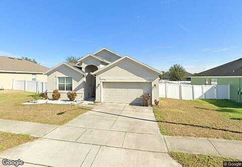 Highland Meadows, DAVENPORT, FL 33837