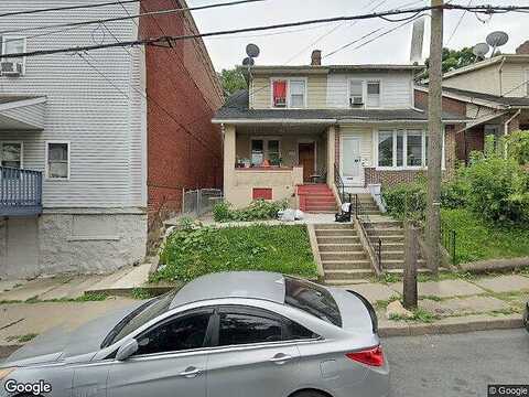 4Th, BETHLEHEM, PA 18015