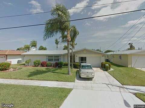 Island, MERRITT ISLAND, FL 32952