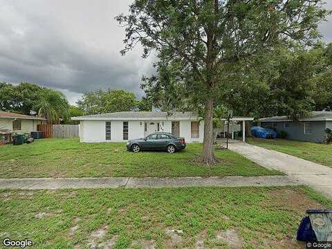 Tunison, PORT SAINT LUCIE, FL 34983