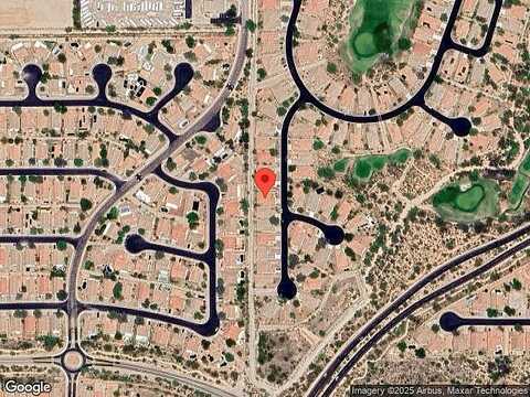 Eagle Mesa, MARANA, AZ 85658