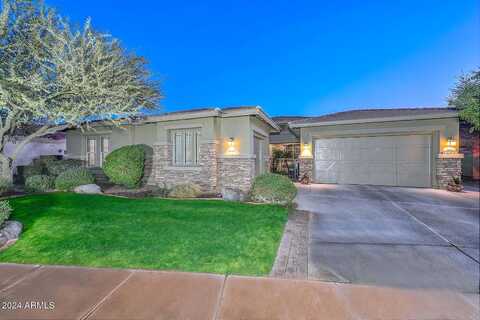 Calle De Baca, PEORIA, AZ 85383