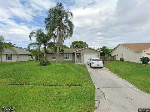 Avens, PORT SAINT LUCIE, FL 34983
