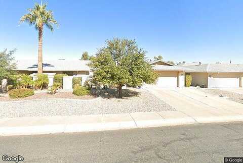 Ashwood, SUN CITY WEST, AZ 85375