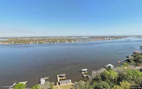 Fort Caroline, JACKSONVILLE, FL 32225