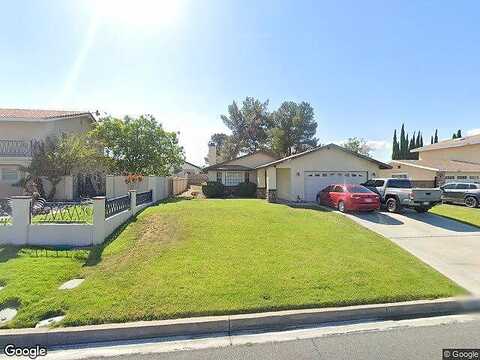 Bermuda Dunes, VICTORVILLE, CA 92395