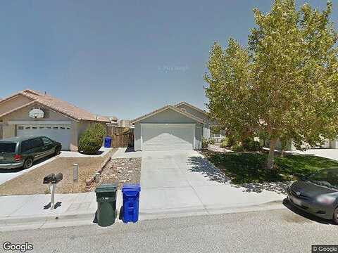 Sweetwater, VICTORVILLE, CA 92392