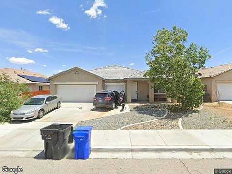 Indian Summer, VICTORVILLE, CA 92395