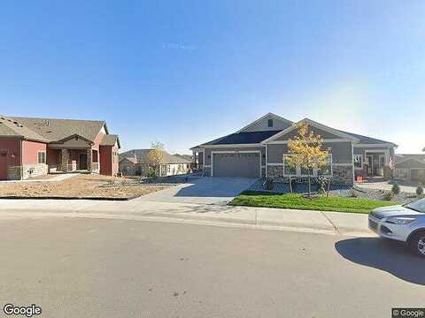 Tamarac, THORNTON, CO 80602