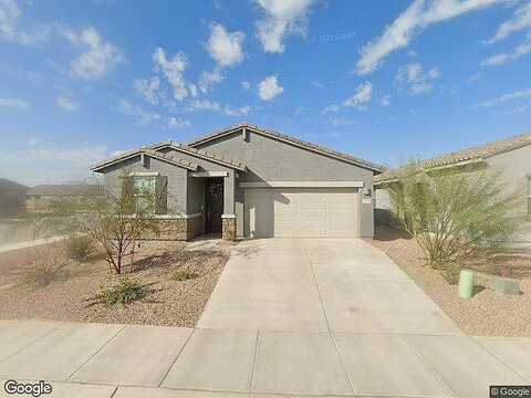 Gibbs, MARANA, AZ 85653