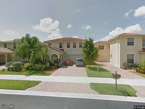 Kirk, STUART, FL 34997