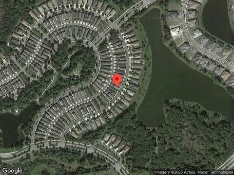 Sagewood, VENICE, FL 34293