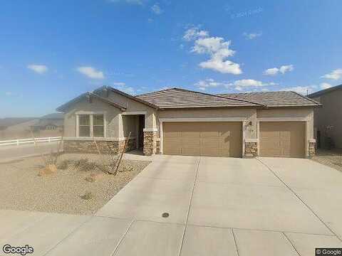 Belden, MARANA, AZ 85653