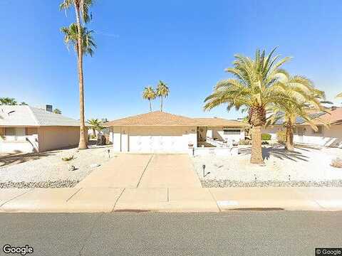 Flagstone, SUN CITY WEST, AZ 85375