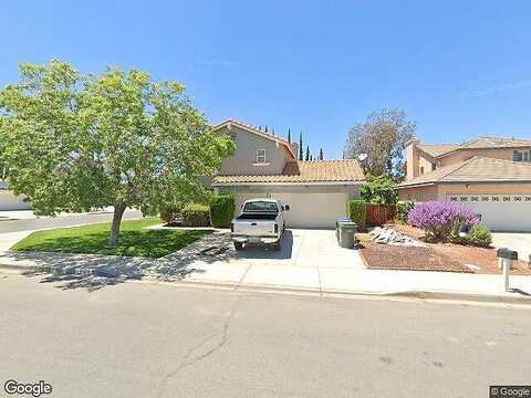 Kokomo, VICTORVILLE, CA 92392