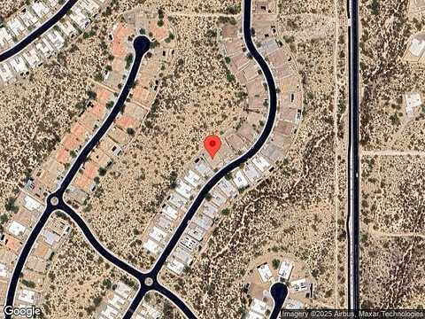 Sunrise Shadow, MARANA, AZ 85658