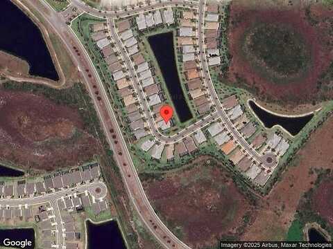 Golden Sage, SARASOTA, FL 34238