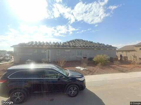 Appling, MARANA, AZ 85653