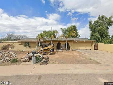 33Rd, PHOENIX, AZ 85032