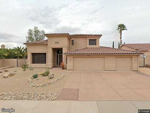 Via La Playa, FOUNTAIN HILLS, AZ 85268